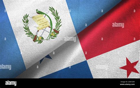 Dec 11, 2023 · The Guatemalan team enters this duel with the aim of reaching the next round of the CONCACAF Nations League 2023. Those from Guatemala are part of Group A along with Panama, El Salvador, Trinidad ... 